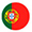 cambia idioma a portugues